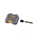 Sada bitov IRWIN Impact Pro PH2 x 25 mm + držiak bitov (20 ks)