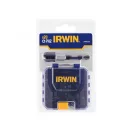 Sada bitov IRWIN Impact Pro PH2 x 25 mm + držiak bitov (20 ks)