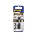 IRWIN Impact Pro Bit hrot PZ2 x 57 mm (2 ks)