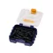 IRWIN Impact Pro Bit hrot PZ2 x 25 mm (20 ks)