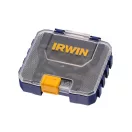 IRWIN Impact Pro Bit hrot PZ2 x 25 mm (20 ks)