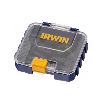 IRWIN Impact Pro Bit hrot PZ2 x 25 mm (20 ks)