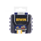 IRWIN Impact Pro Bit hrot PZ2 x 25 mm (20 ks)