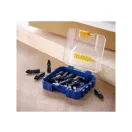 IRWIN Impact Pro Bit hrot PZ2 x 25 mm (20 ks)