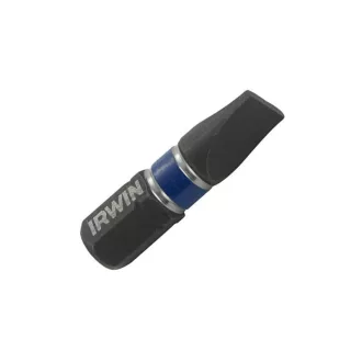 Hrot IRWIN Impact Pro Bit 10 x 25 mm (2 ks)