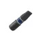 Hrot IRWIN Impact Pro Bit 10 x 25 mm (2 ks)