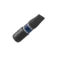 Hrot IRWIN Impact Pro Bit 10 x 25 mm (2 ks)