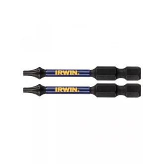 IRWIN Impact Pro Bitový hrot torx T10 x 57 mm (2 ks)