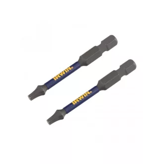 IRWIN Impact Pro Bitový hrot torx T20 x 57 mm (2 ks)