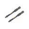 IRWIN Impact Pro Bitový hrot torx T20 x 57 mm (2 ks)