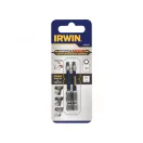 IRWIN Impact Pro Bitový hrot torx T20 x 57 mm (2 ks)