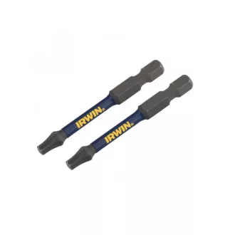 IRWIN Impact Pro Bitový hrot torx T25 x 57 mm (2 ks)