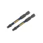IRWIN Impact Pro Bitový hrot torx T25 x 57 mm (2 ks)