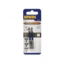 IRWIN Impact Pro Bitový hrot torx T25 x 57 mm (2 ks)