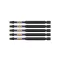 IRWIN Impact Pro Bitový hrot torx T25 x 89 mm (5 ks)