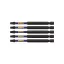IRWIN Impact Pro Bitový hrot torx T25 x 89 mm (5 ks)