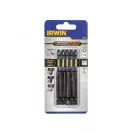 IRWIN Impact Pro Bitový hrot torx T25 x 89 mm (5 ks)