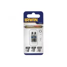IRWIN Impact Pro Bitový hrot torx T20 x 25 mm (2 ks)