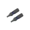 IRWIN Impact Pro Bit hrot torx T30 x 25 mm (2 ks)