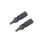 IRWIN Impact Pro Bit hrot torx T40 x 25 mm (2 ks)