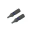 IRWIN Impact Pro Bitový hrot torx T10 x 25 mm (2 ks)