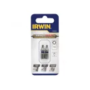 IRWIN Impact Pro Bitový hrot torx T10 x 25 mm (2 ks)