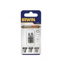 IRWIN Impact Pro Bit hrot torx T15 x 25 mm (2 ks)