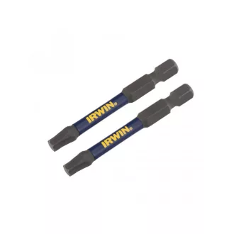 IRWIN Impact Pro Bitový hrot torx T30 x 57 mm (2 ks)