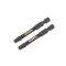 IRWIN Impact Pro Bitový hrot torx T30 x 57 mm (2 ks)