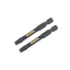 IRWIN Impact Pro Bitový hrot torx T30 x 57 mm (2 ks)