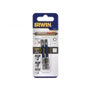 IRWIN Impact Pro Bitový hrot torx T30 x 57 mm (2 ks)