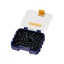 Sada hrotov IRWIN Impact Pro Bit T30 x 25 mm (20 ks)