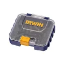 Sada hrotov IRWIN Impact Pro Bit T30 x 25 mm (20 ks)