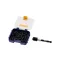 Sada bitov IRWIN Impact Pro T20 x 25 mm + držiak bitov (20 ks)
