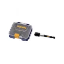 Sada bitov IRWIN Impact Pro T20 x 25 mm + držiak bitov (20 ks)