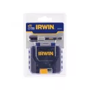 Sada bitov IRWIN Impact Pro T20 x 25 mm + držiak bitov (20 ks)