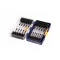 Sada hrotov IRWIN Impact Pro Bit 22 kusov 50 mm