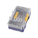 Sada hrotov IRWIN Impact Pro Bit 22 kusov 50 mm