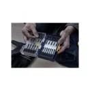 Sada hrotov IRWIN Impact Pro Bit 22 kusov 50 mm