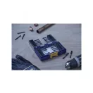 Sada hrotov IRWIN Impact Pro Bit 22 kusov 50 mm