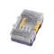 Sada hrotov IRWIN Impact Pro Bit 32 kusov 25 mm