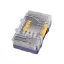 Sada hrotov IRWIN Impact Pro Bit 32 kusov 25 mm
