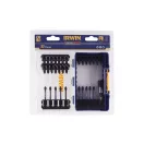 Sada hrotov IRWIN Impact Pro Bit 32 kusov 25 mm