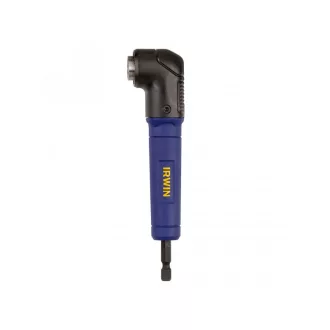 IRWIN Impact Pro Rohový skrutkový adaptér