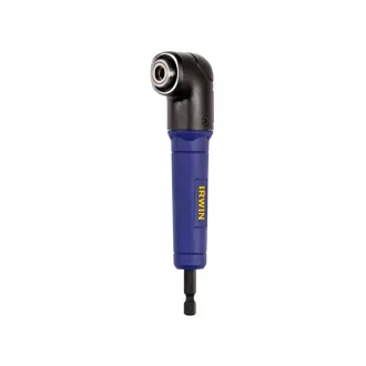 IRWIN Impact Pro Rohový skrutkový adaptér