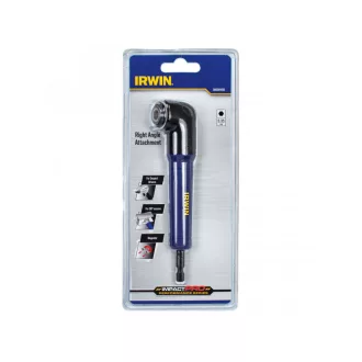 IRWIN Impact Pro Rohový skrutkový adaptér