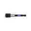 Držiak bitov IRWIN Impact Pro Bit 75 mm 1/4" magnetický