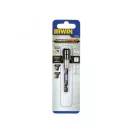 Držiak bitov IRWIN Impact Pro Bit 75 mm 1/4" magnetický