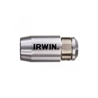   Držiak bitov IRWIN Impact Pro Bit 30 mm 1/4" magnetický
