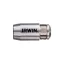 Držiak bitov IRWIN Impact Pro Bit 30 mm 1/4" magnetický
